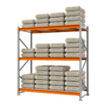 MINI PORTA PALLETS