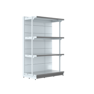 RACK SUPRA INICIAL