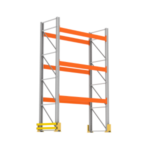 PORTA PALLETS